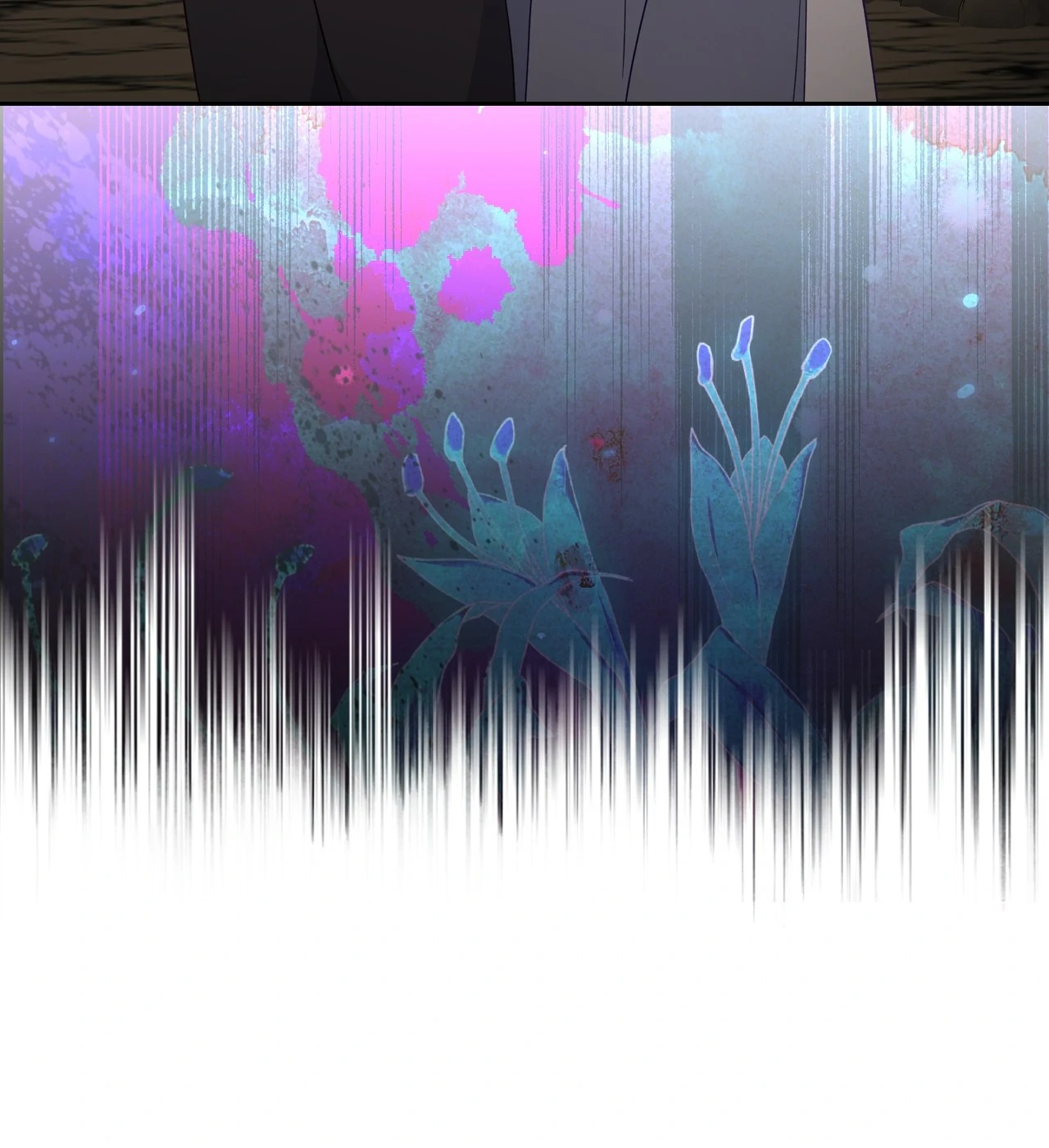 Moonlight Library Chapter 68 - Page 39