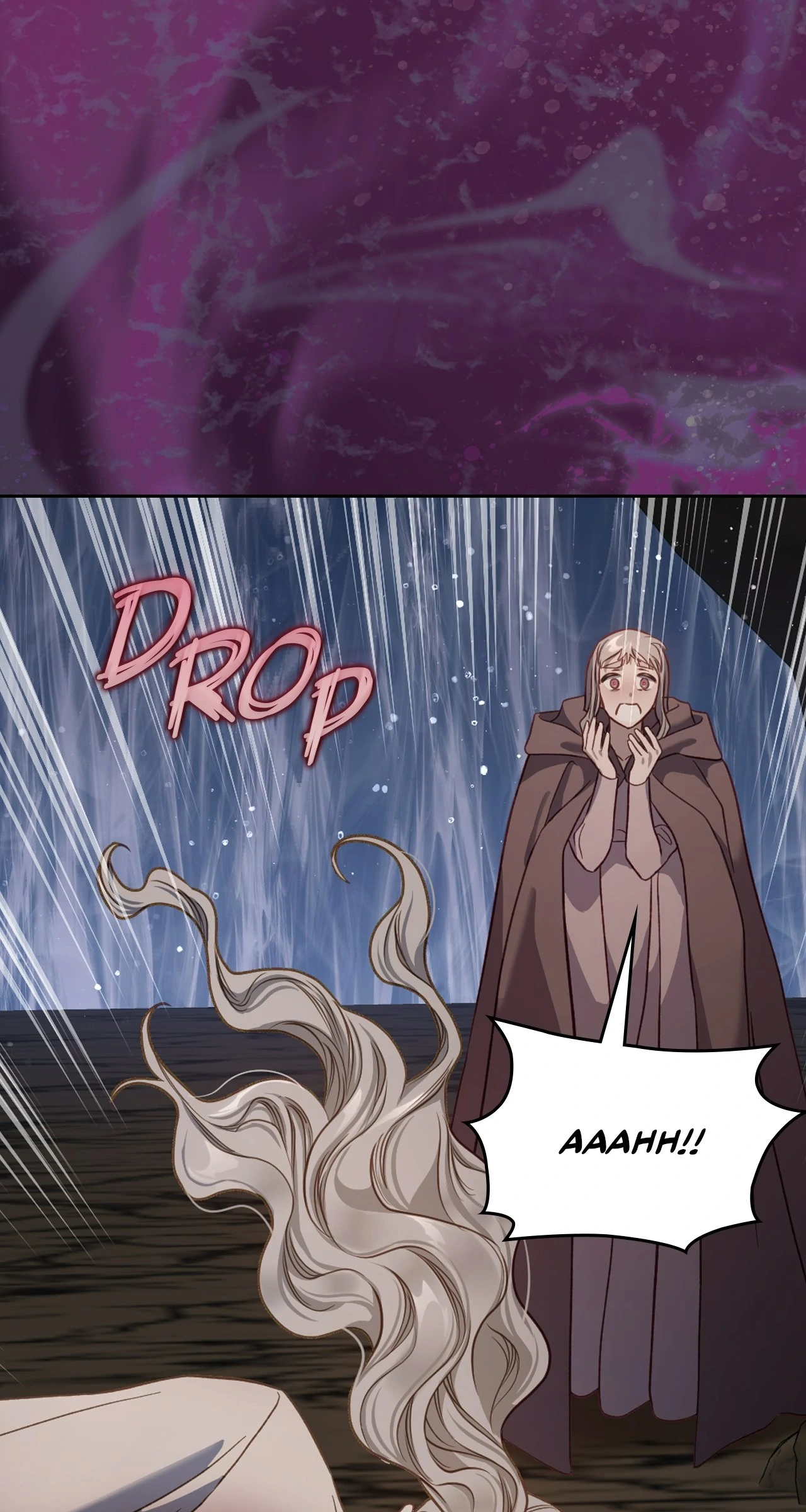 Moonlight Library Chapter 68 - Page 46