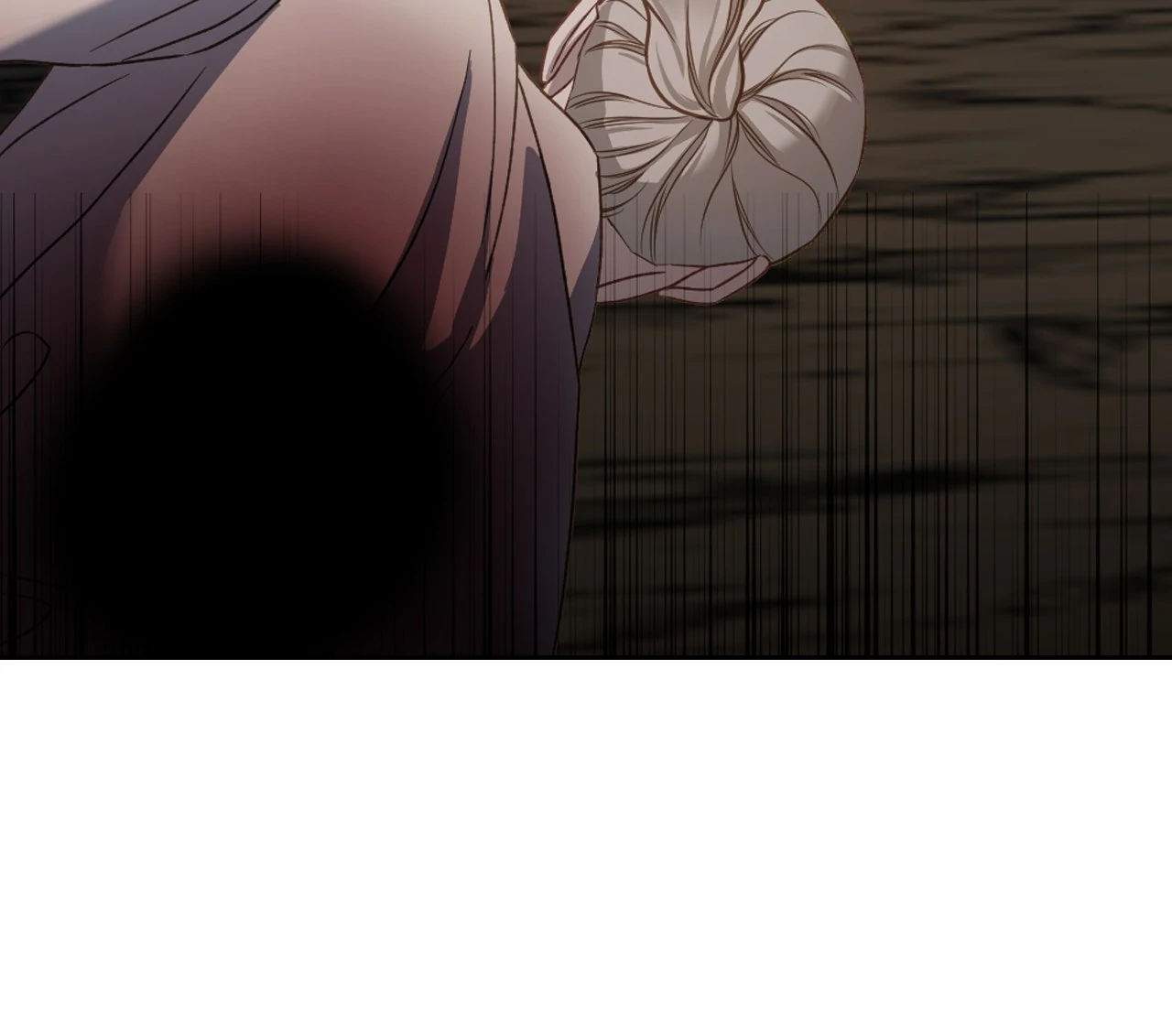 Moonlight Library Chapter 68 - Page 47