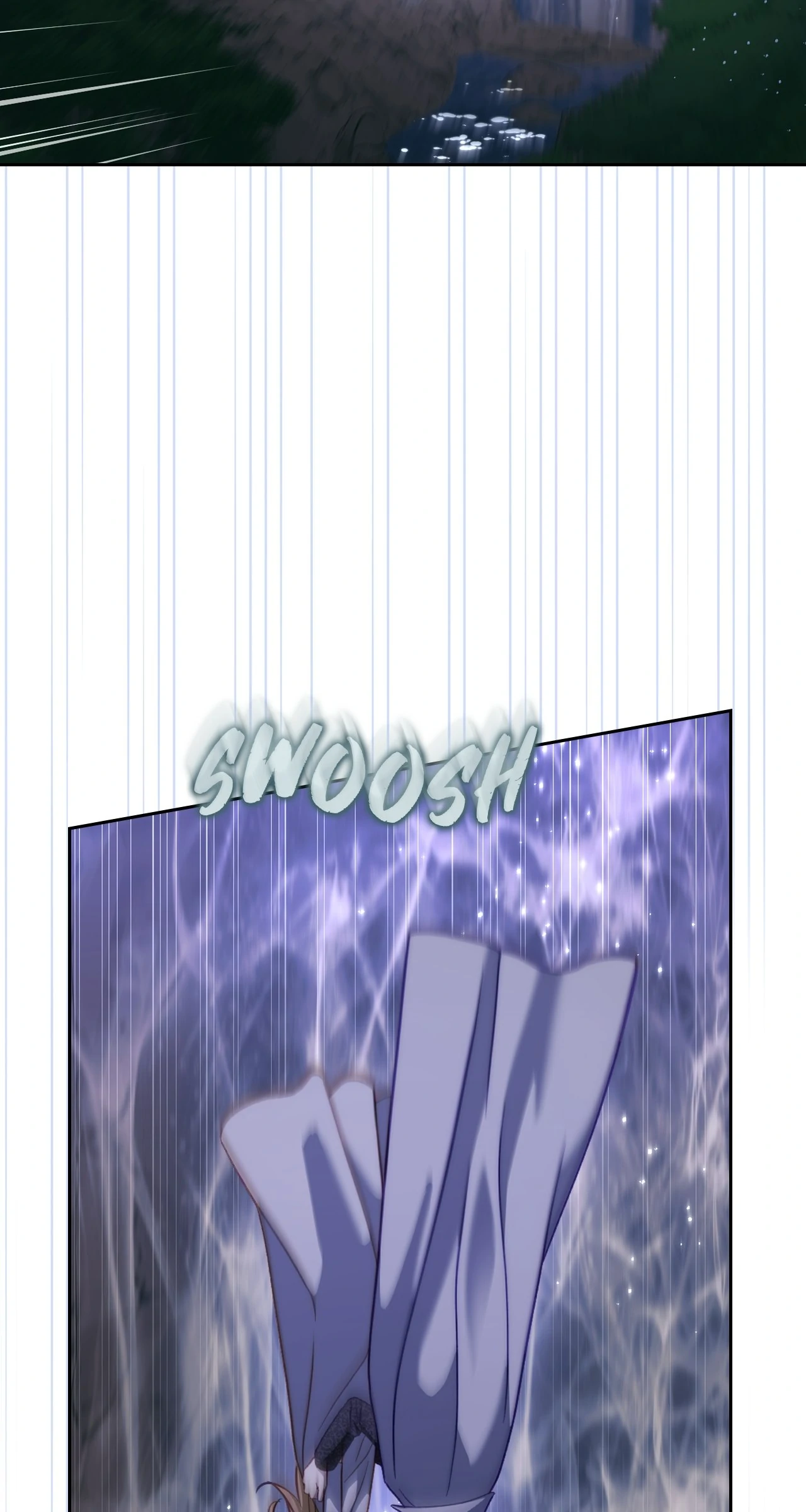 Moonlight Library Chapter 68 - Page 52