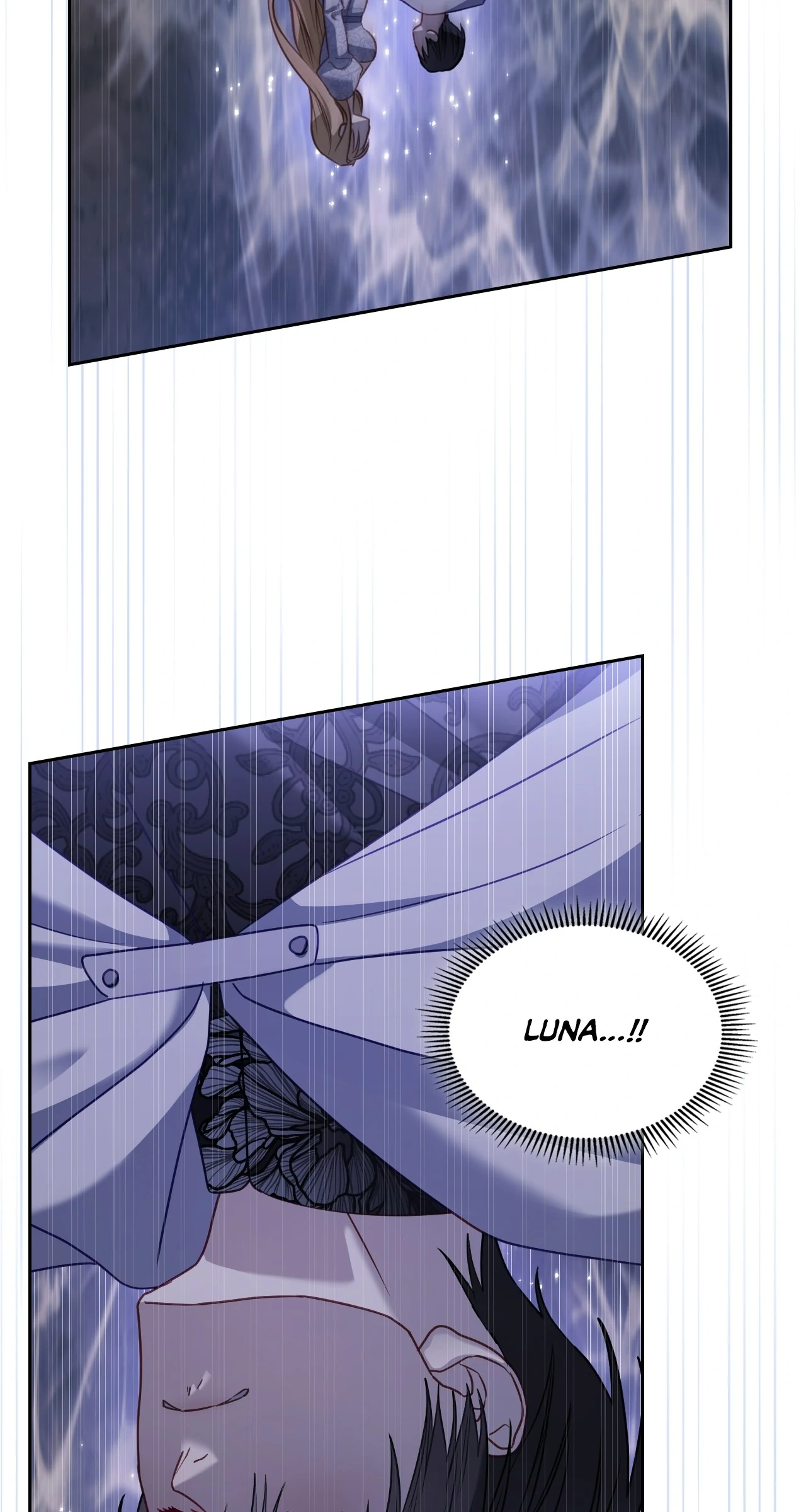 Moonlight Library Chapter 68 - Page 53