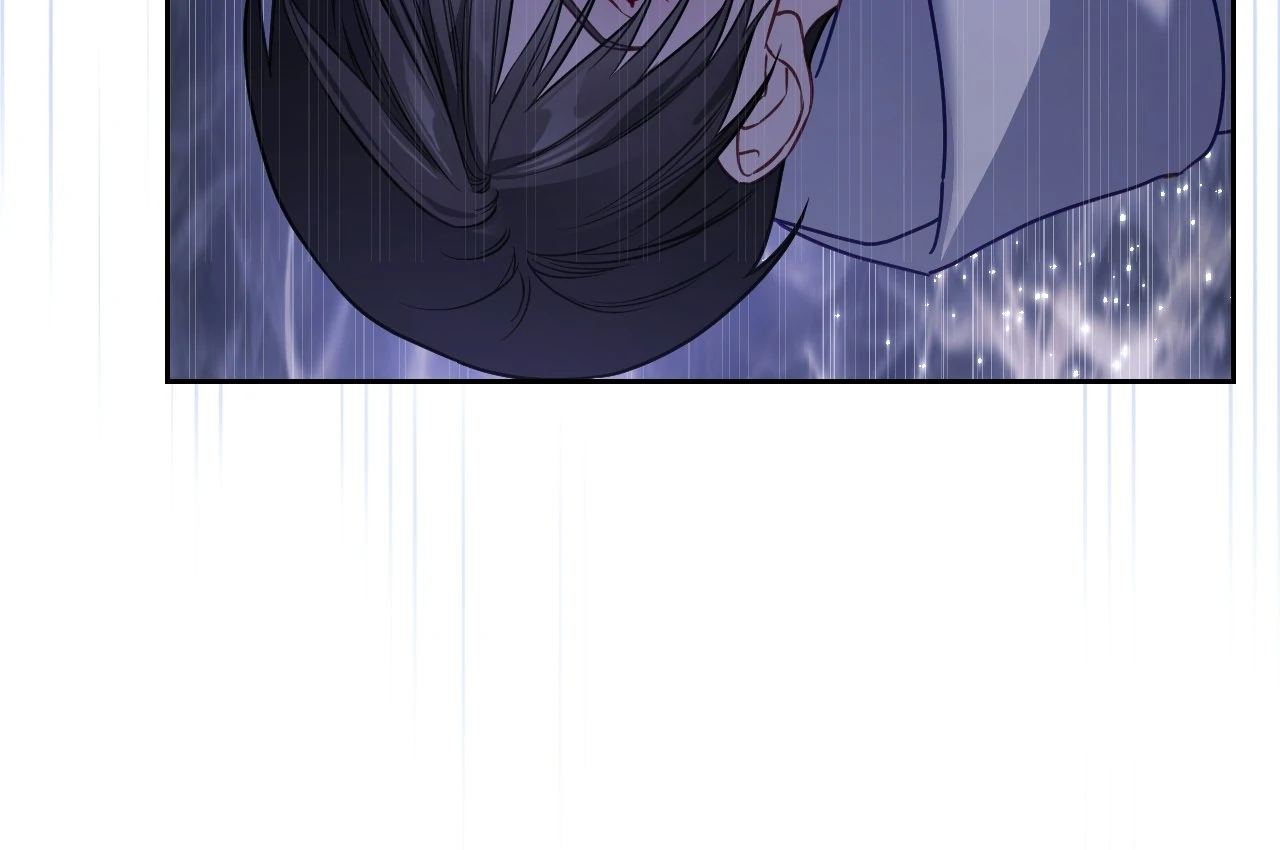 Moonlight Library Chapter 68 - Page 55
