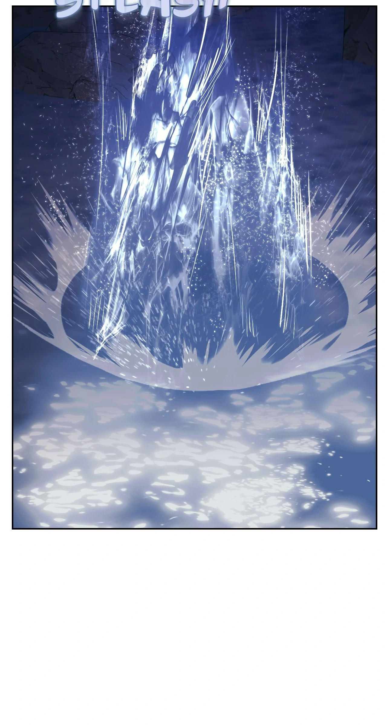 Moonlight Library Chapter 68 - Page 58