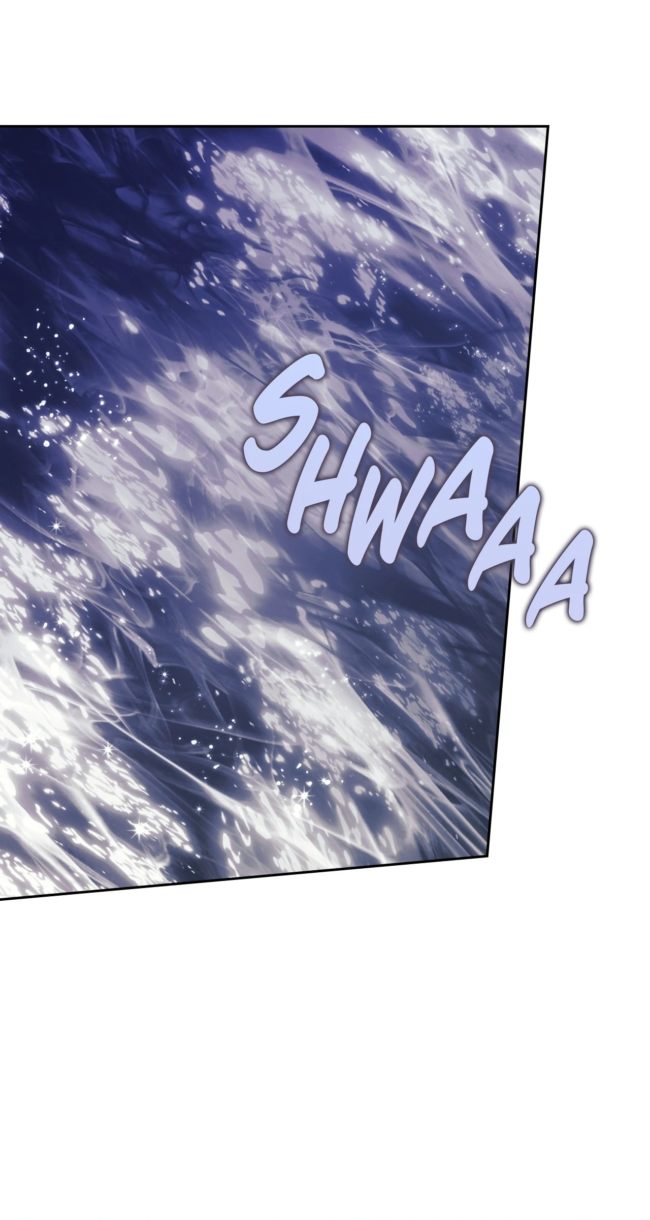 Moonlight Library Chapter 68 - Page 59