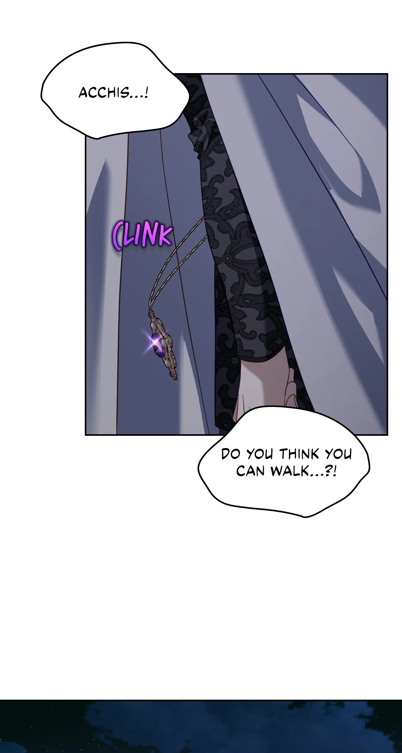 Moonlight Library Chapter 68 - Page 65