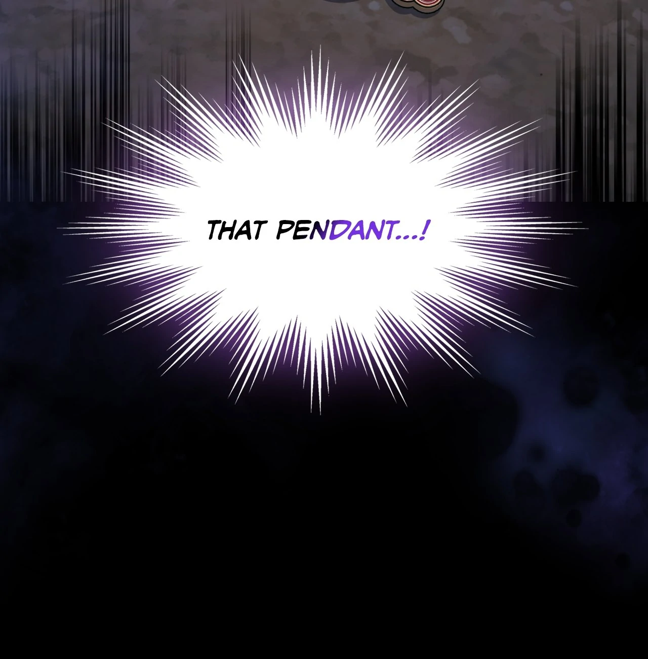 Moonlight Library Chapter 68 - Page 67