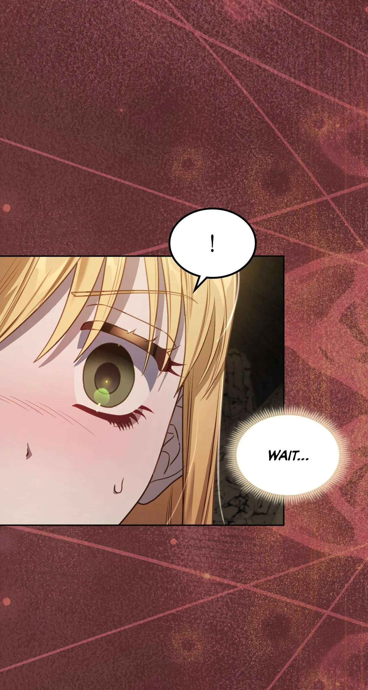 Moonlight Library Chapter 68 - Page 9