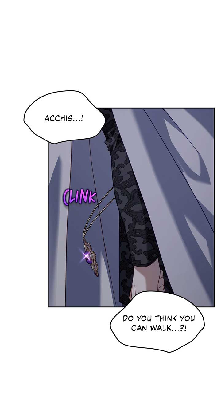 Moonlight Library Chapter 69 - Page 2