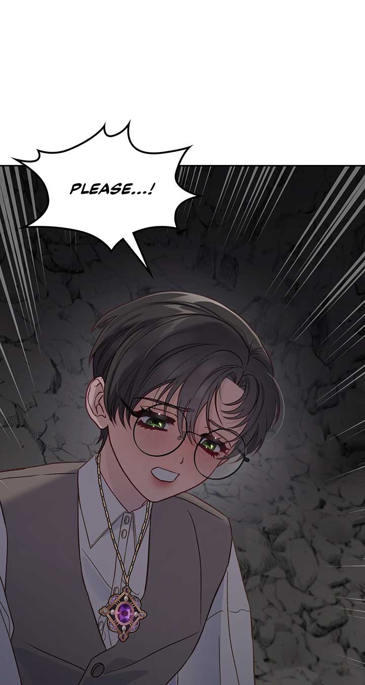 Moonlight Library Chapter 69 - Page 13
