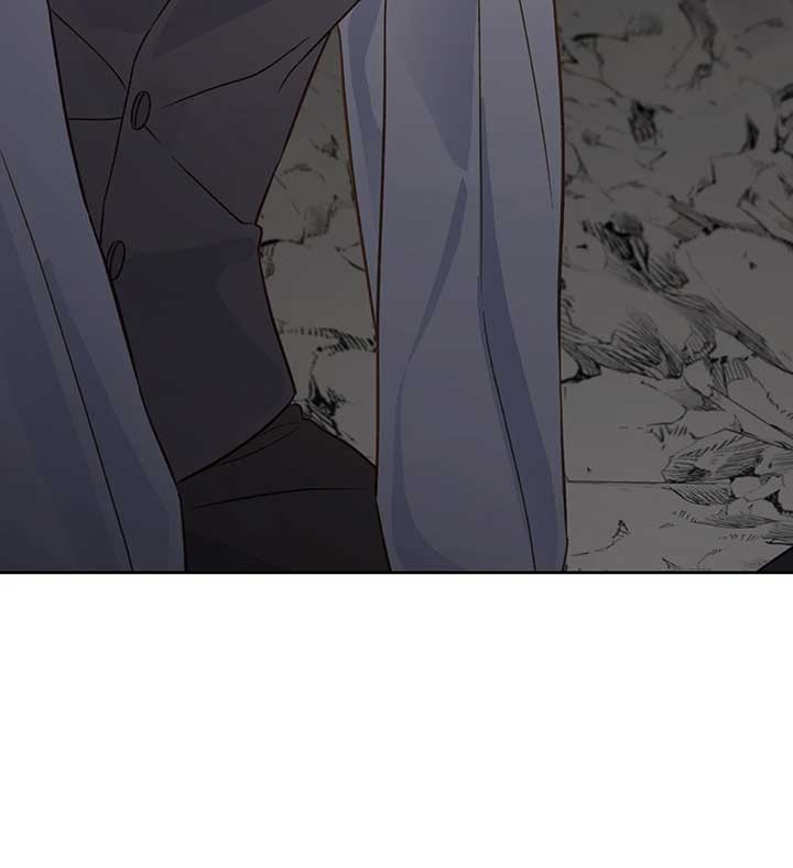 Moonlight Library Chapter 69 - Page 14
