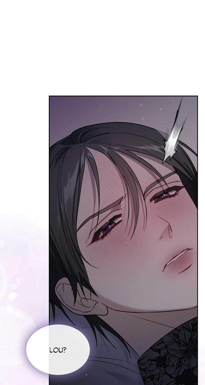 Moonlight Library Chapter 69 - Page 15