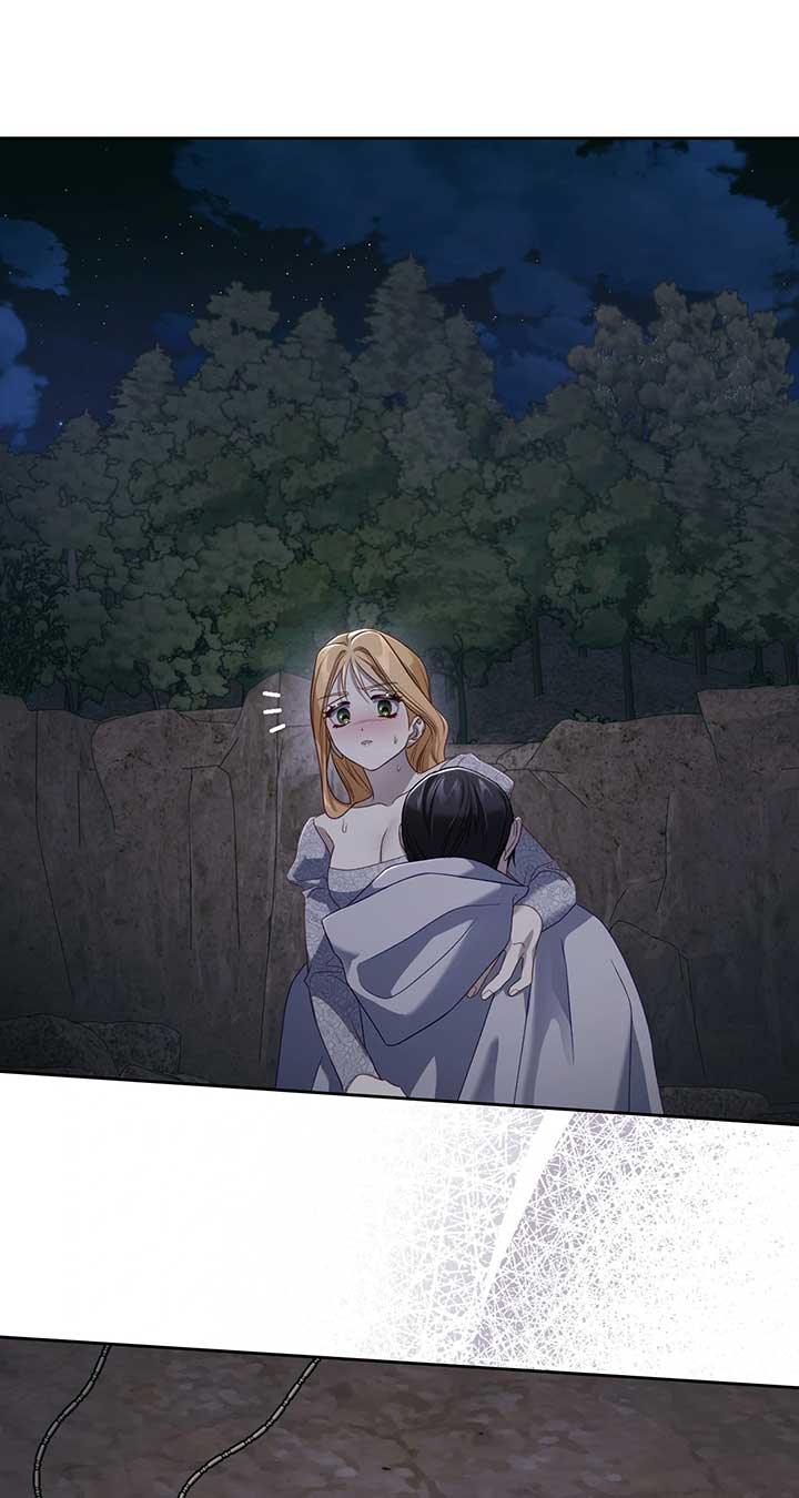 Moonlight Library Chapter 69 - Page 3