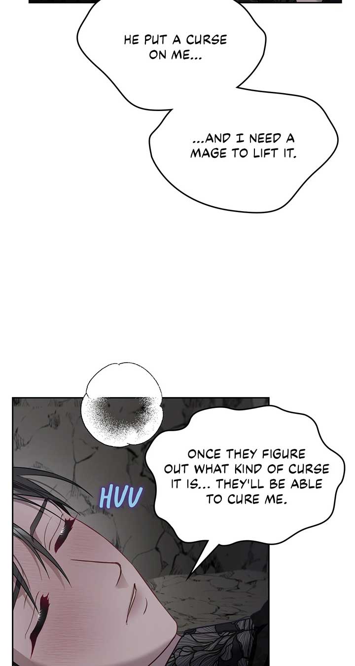 Moonlight Library Chapter 69 - Page 24