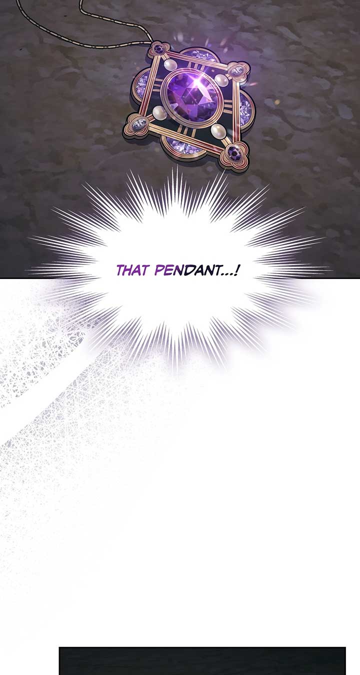 Moonlight Library Chapter 69 - Page 4