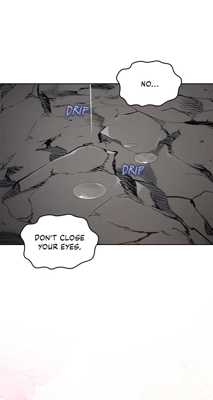 Moonlight Library Chapter 69 - Page 32