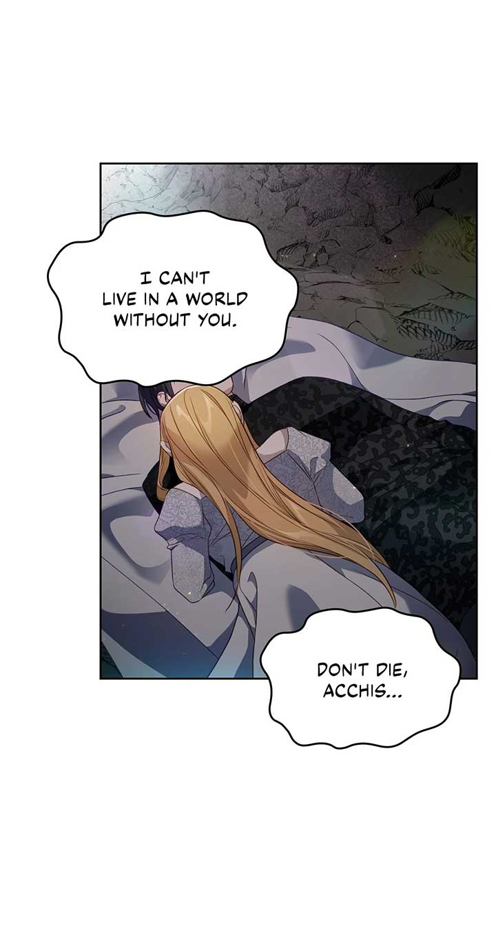 Moonlight Library Chapter 69 - Page 35