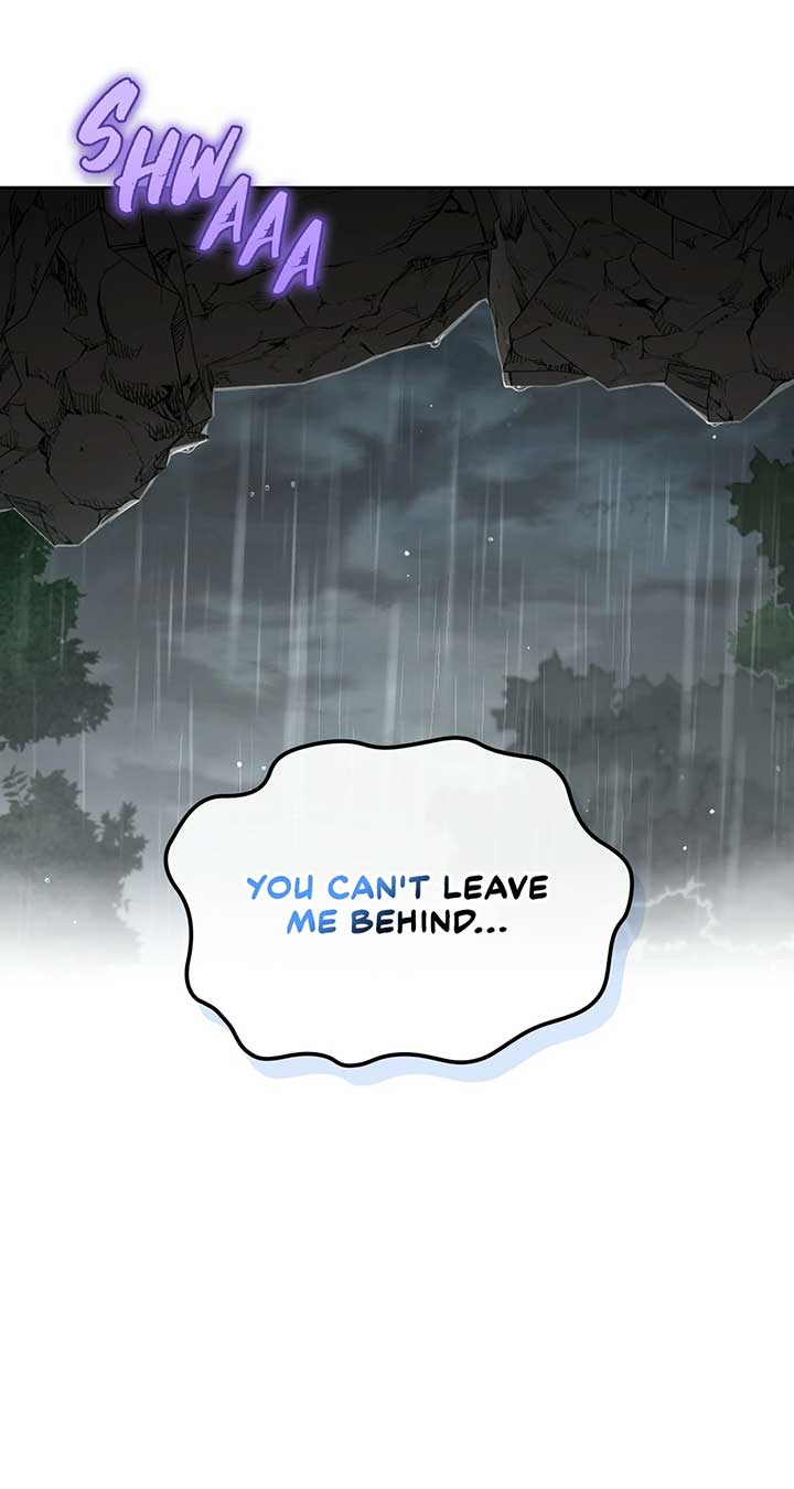 Moonlight Library Chapter 69 - Page 36