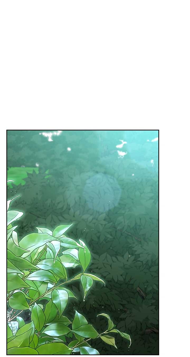 Moonlight Library Chapter 69 - Page 37
