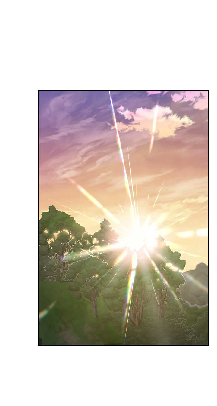 Moonlight Library Chapter 69 - Page 38