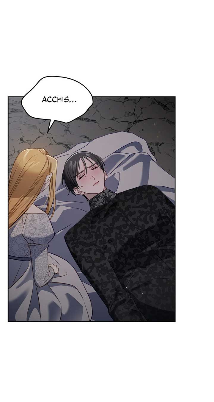 Moonlight Library Chapter 69 - Page 40