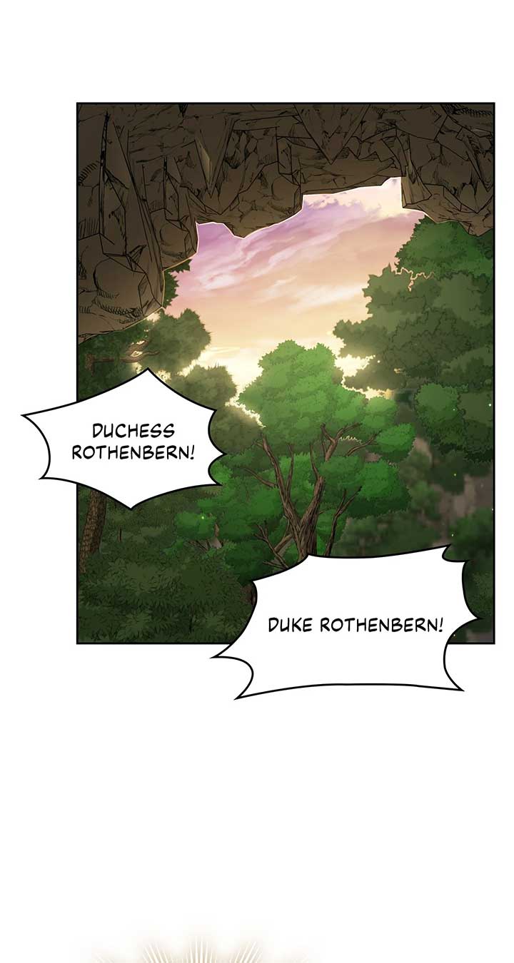 Moonlight Library Chapter 69 - Page 41