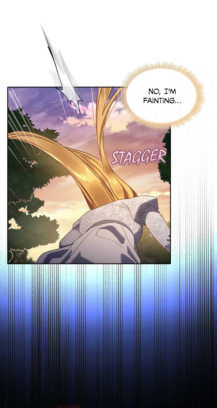 Moonlight Library Chapter 69 - Page 46