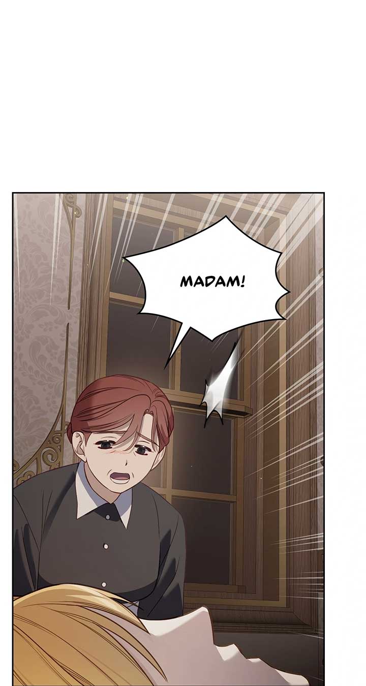 Moonlight Library Chapter 69 - Page 49