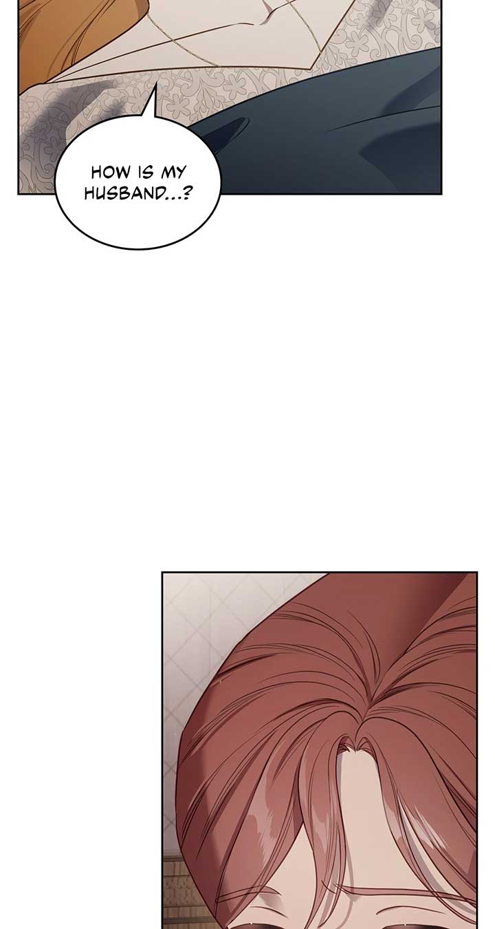 Moonlight Library Chapter 69 - Page 52