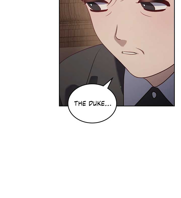 Moonlight Library Chapter 69 - Page 53