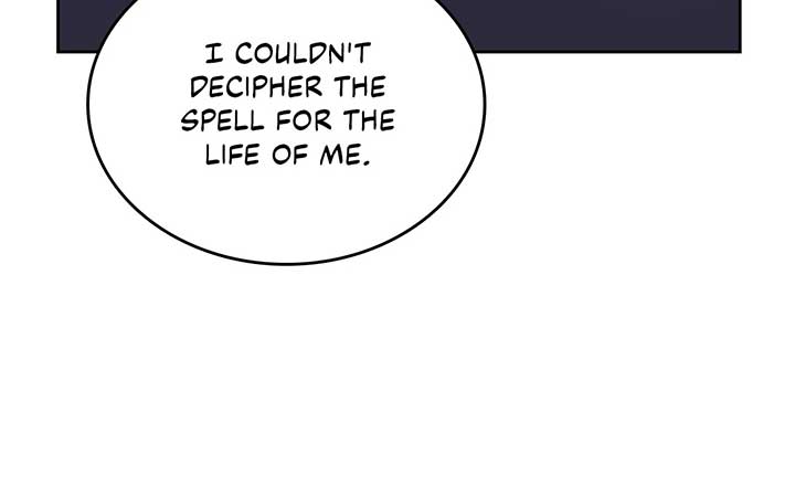 Moonlight Library Chapter 69 - Page 57