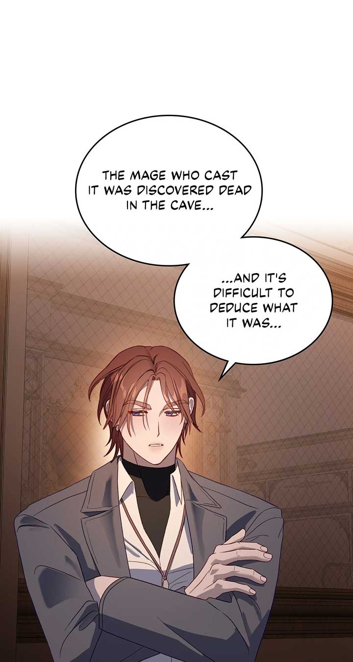 Moonlight Library Chapter 69 - Page 58