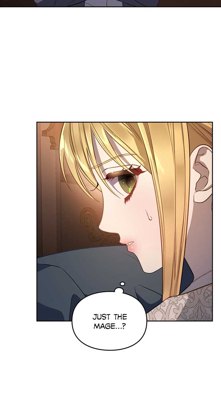 Moonlight Library Chapter 69 - Page 59