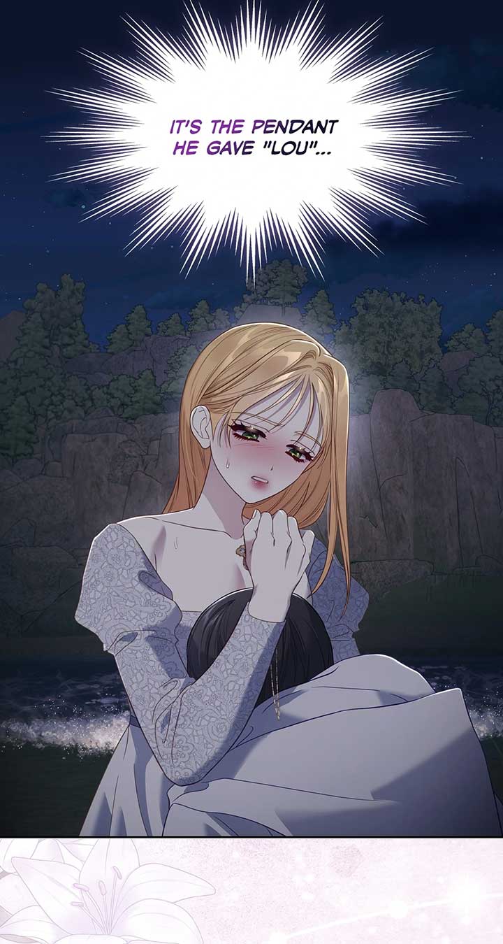 Moonlight Library Chapter 69 - Page 7
