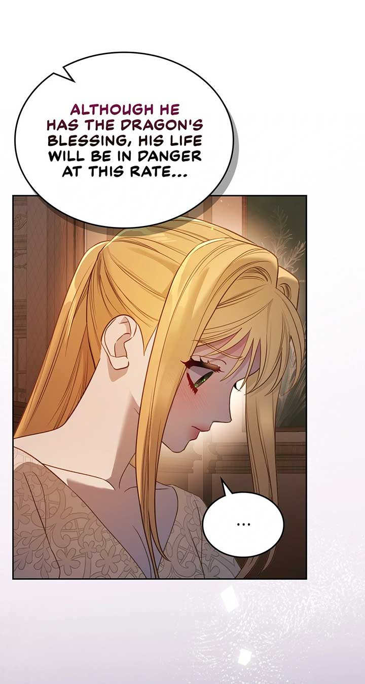 Moonlight Library Chapter 69 - Page 63