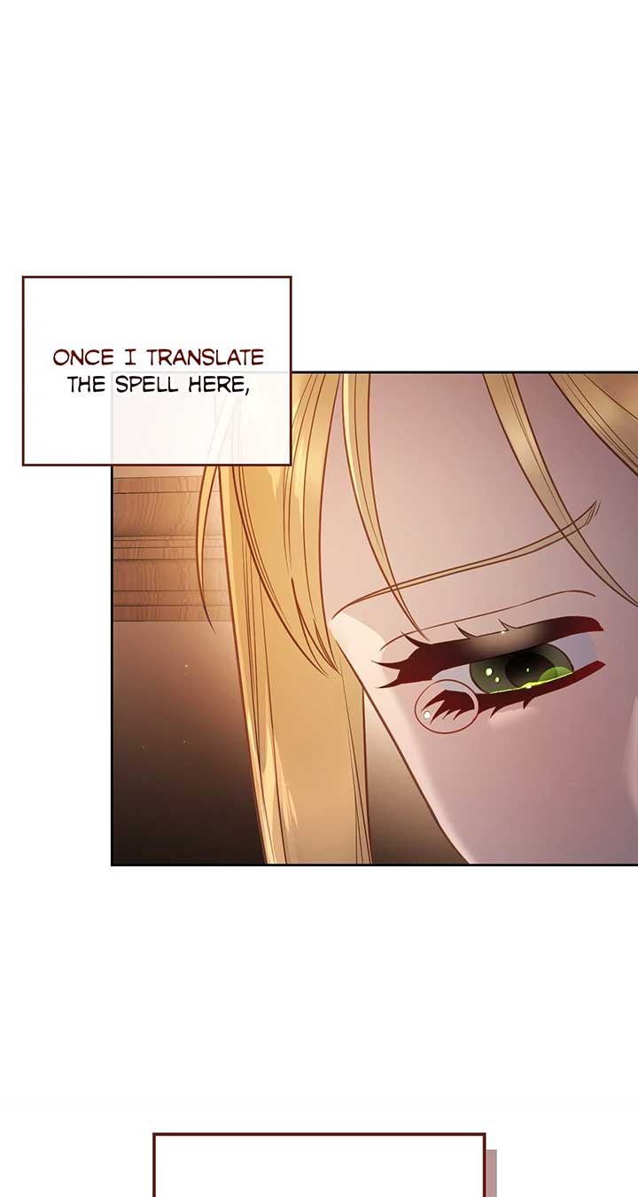 Moonlight Library Chapter 69 - Page 67
