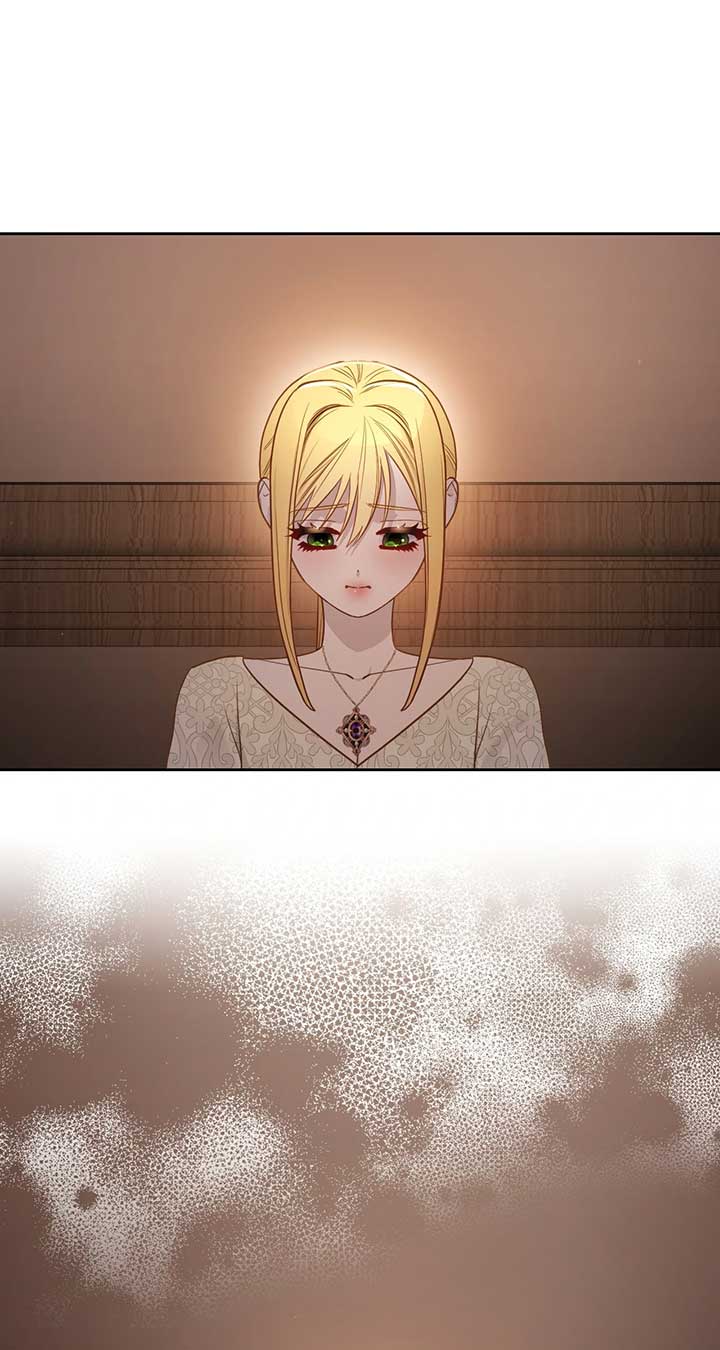 Moonlight Library Chapter 69 - Page 69