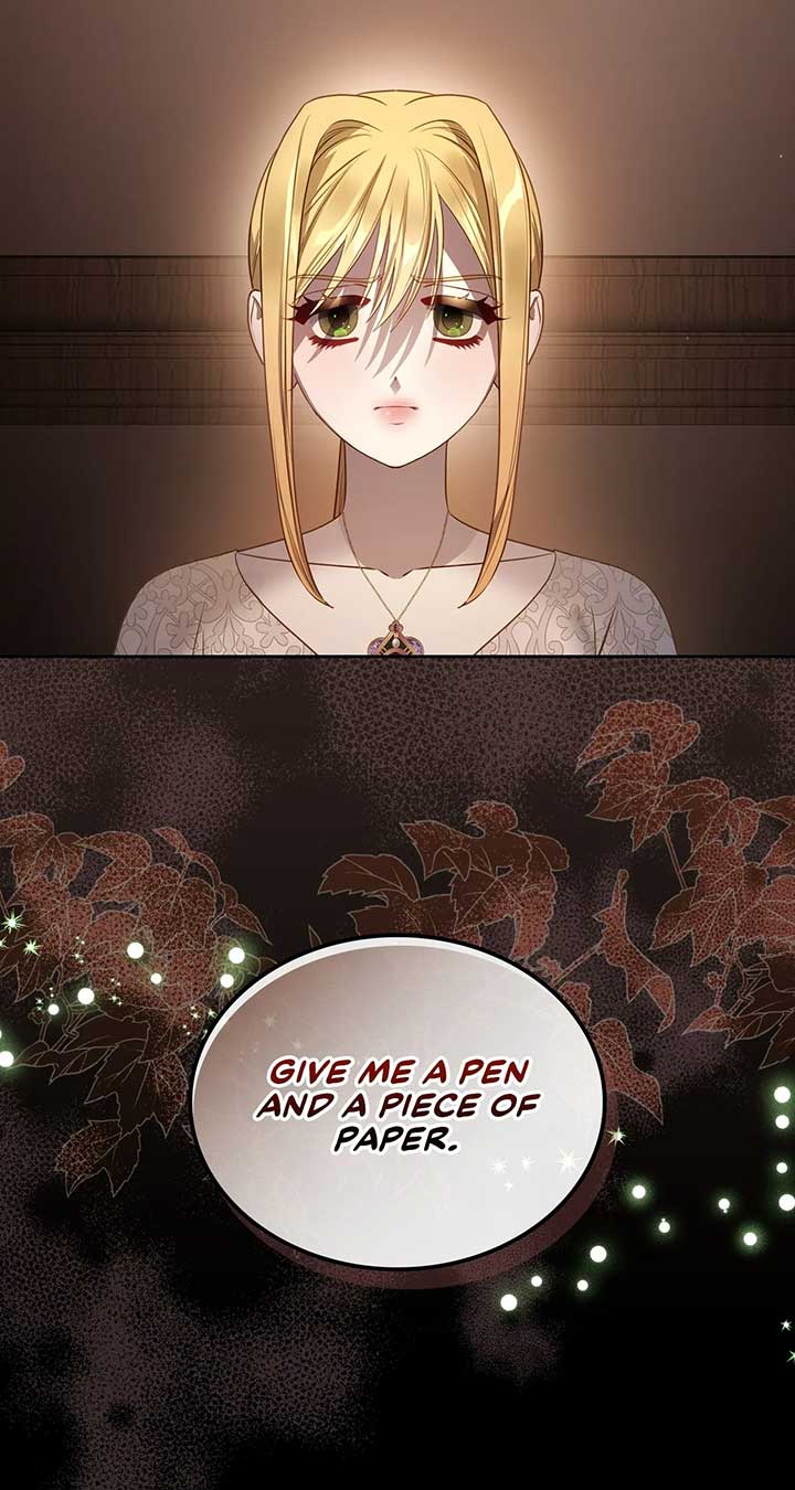 Moonlight Library Chapter 69 - Page 70