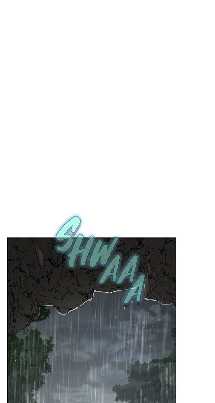 Moonlight Library Chapter 69 - Page 10