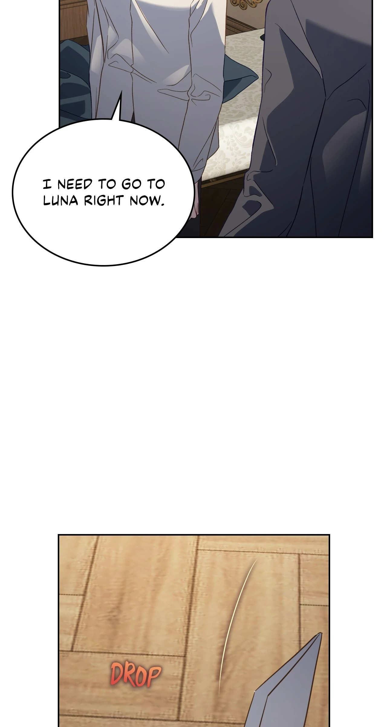 Moonlight Library Chapter 70 - Page 16
