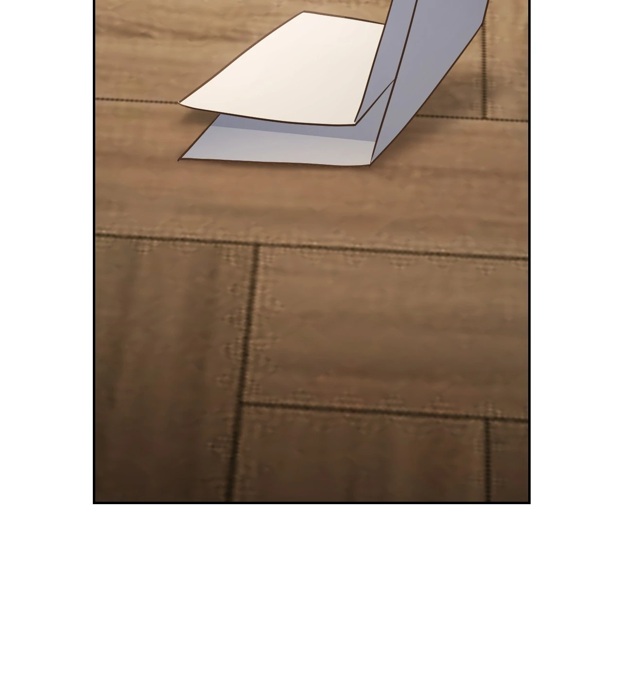 Moonlight Library Chapter 70 - Page 17
