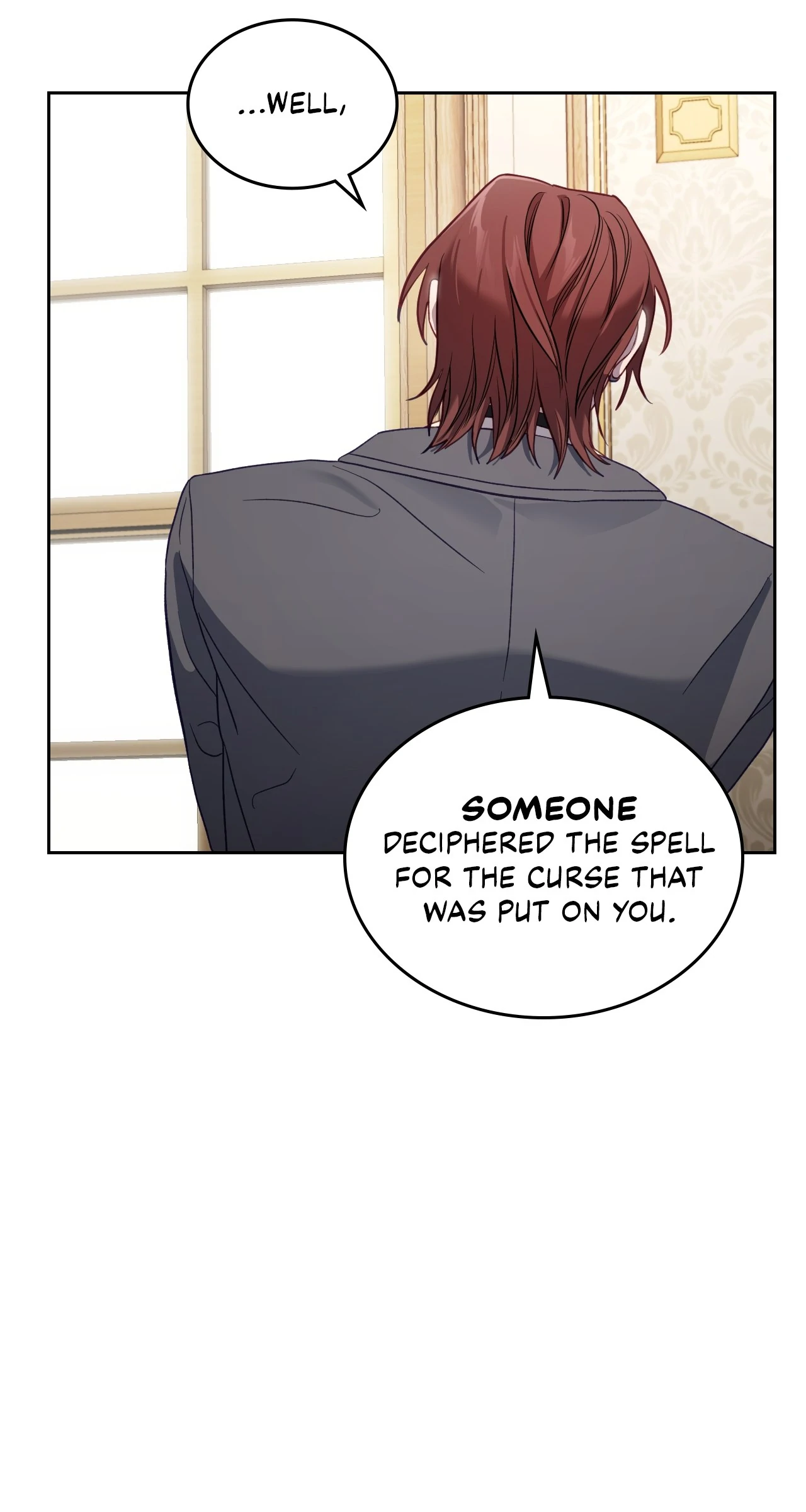 Moonlight Library Chapter 70 - Page 19