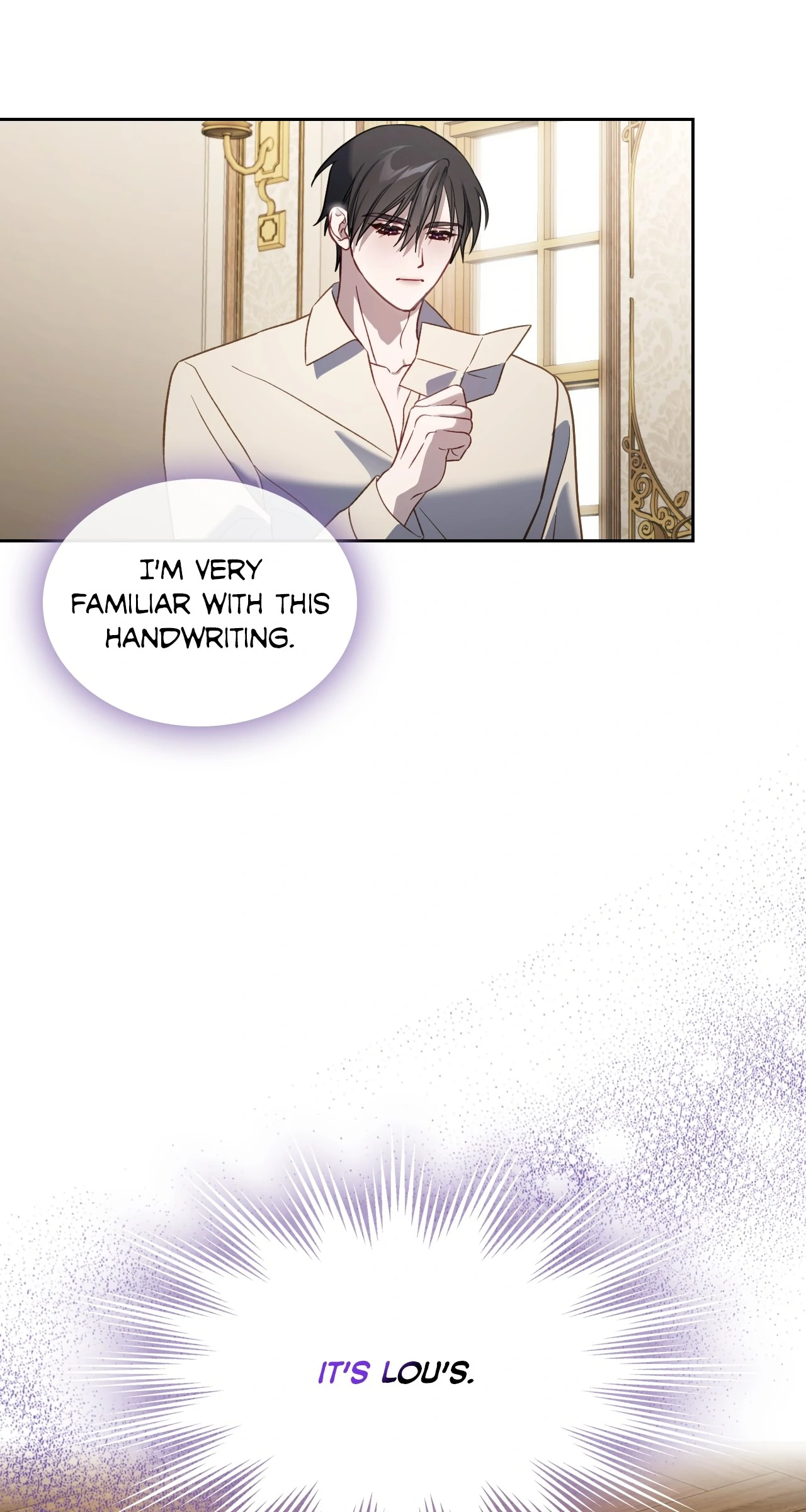 Moonlight Library Chapter 70 - Page 20