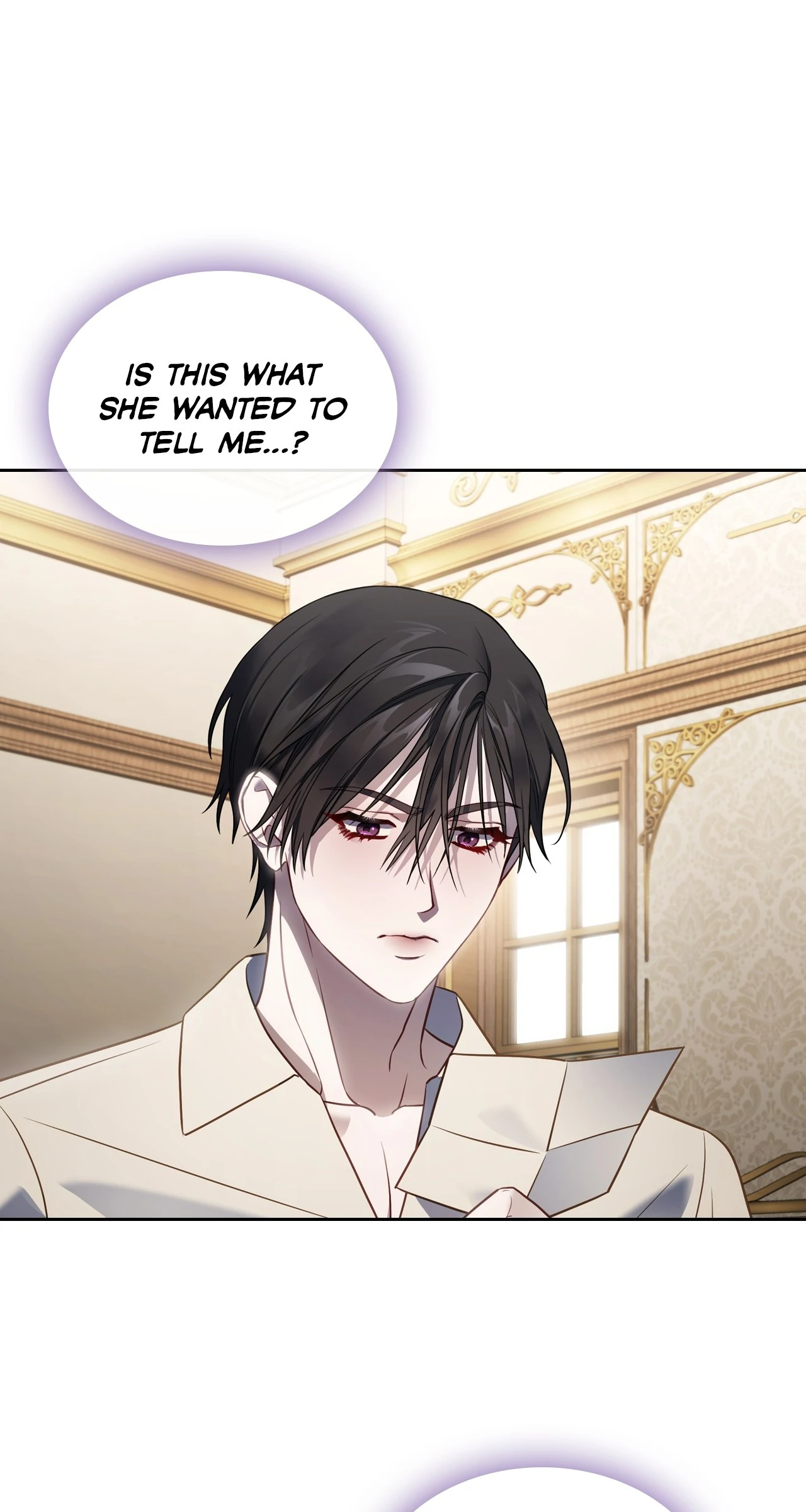 Moonlight Library Chapter 70 - Page 22