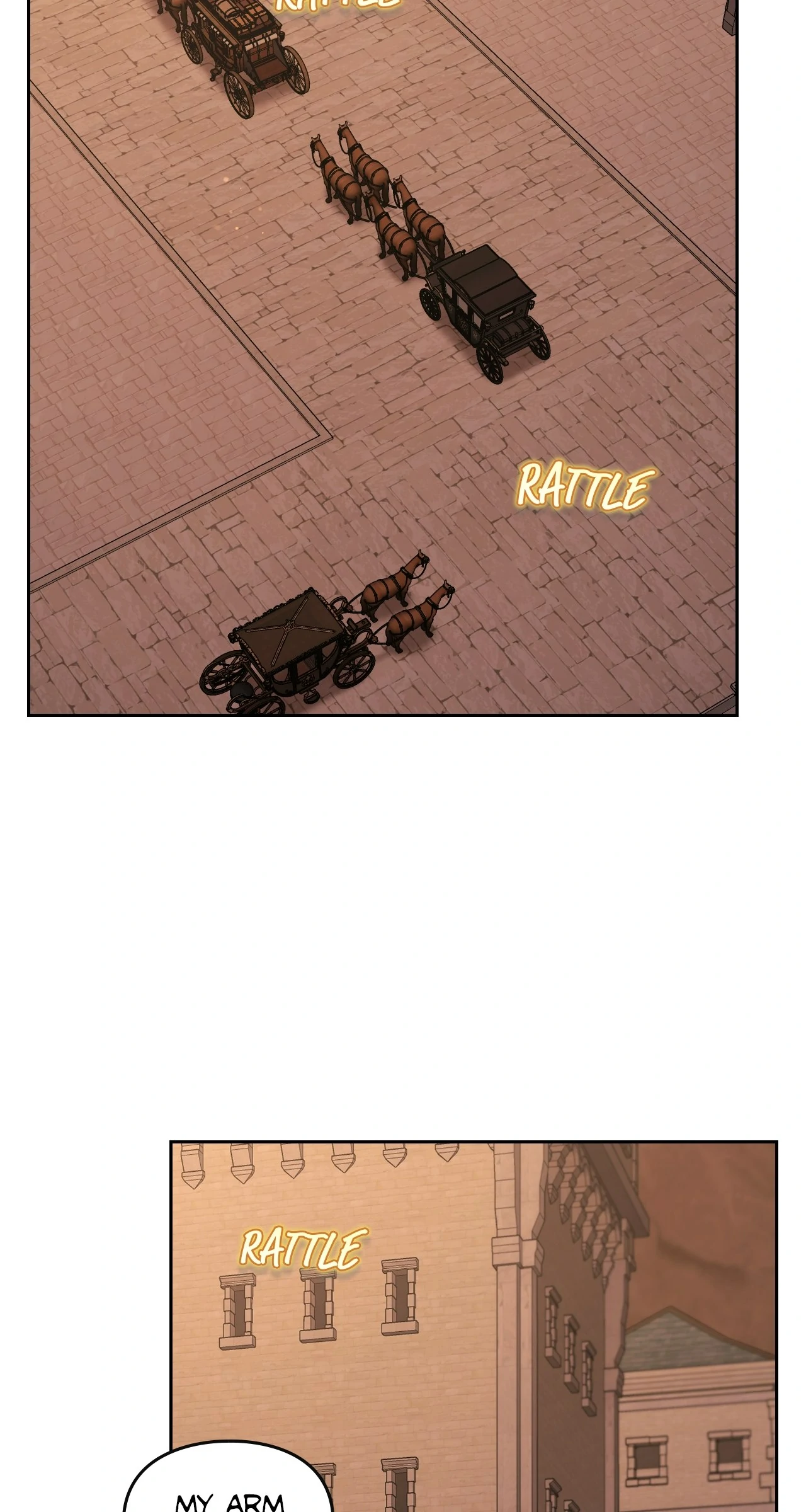 Moonlight Library Chapter 70 - Page 26