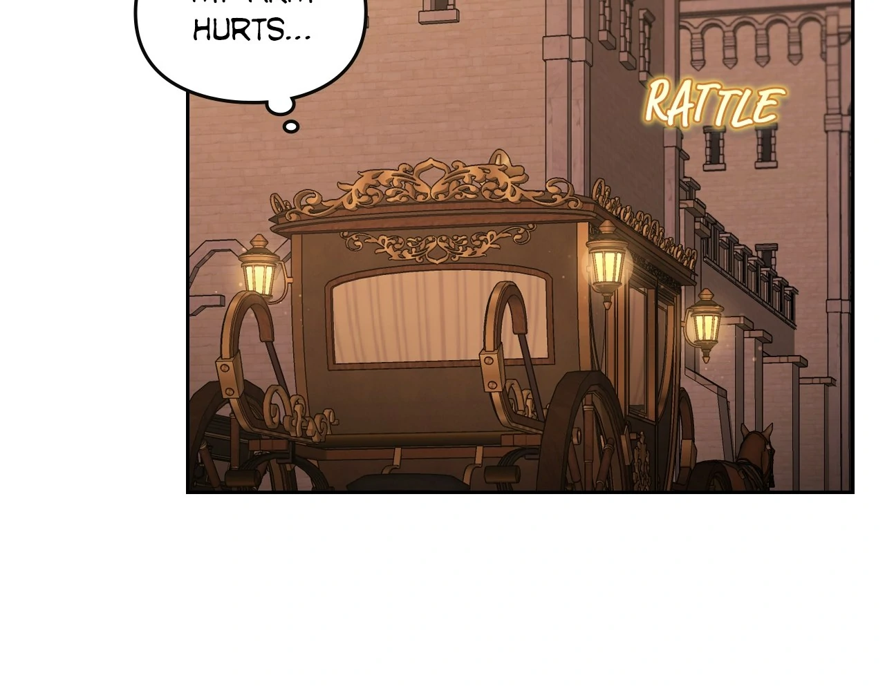 Moonlight Library Chapter 70 - Page 27