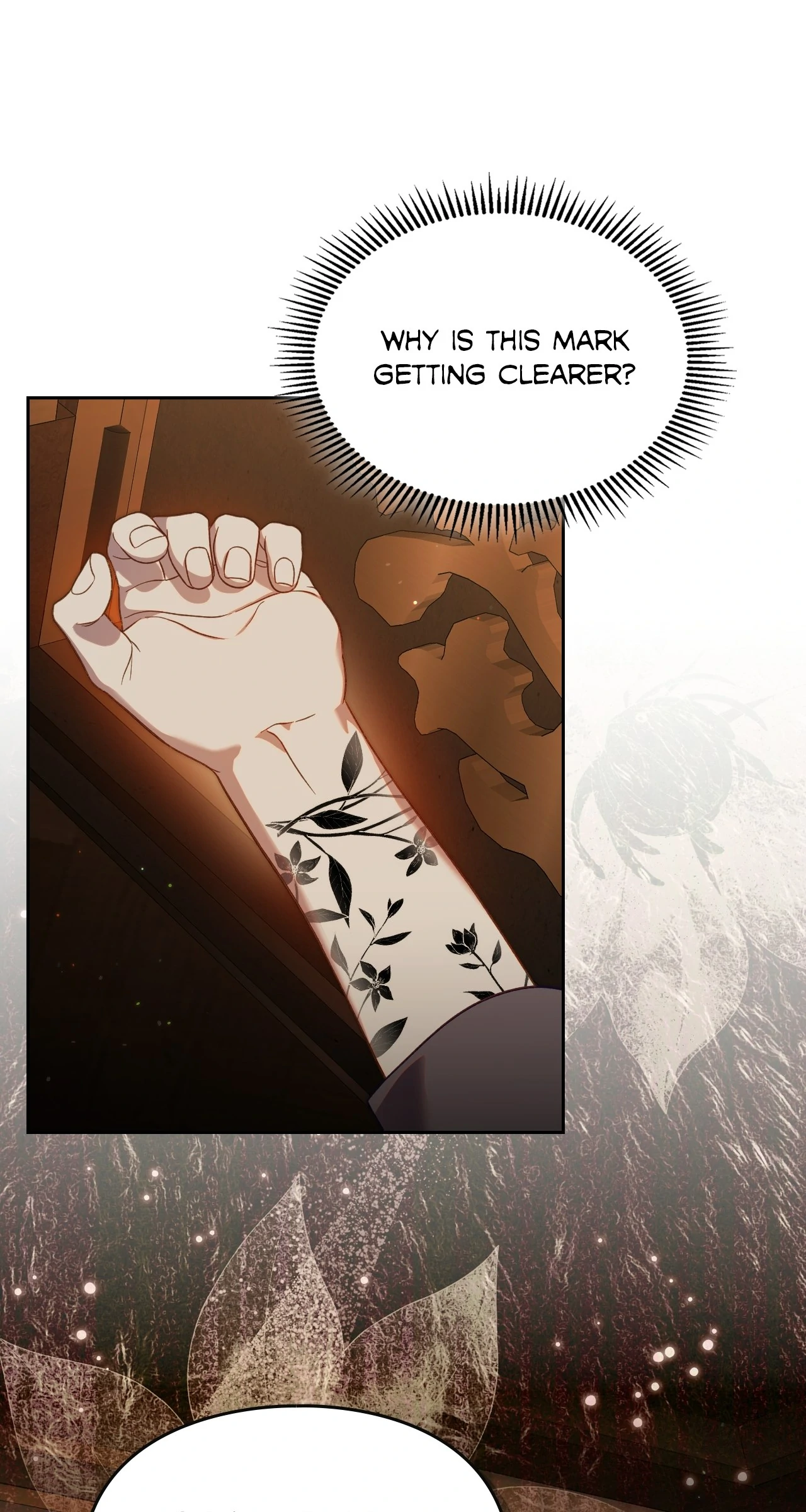 Moonlight Library Chapter 70 - Page 28