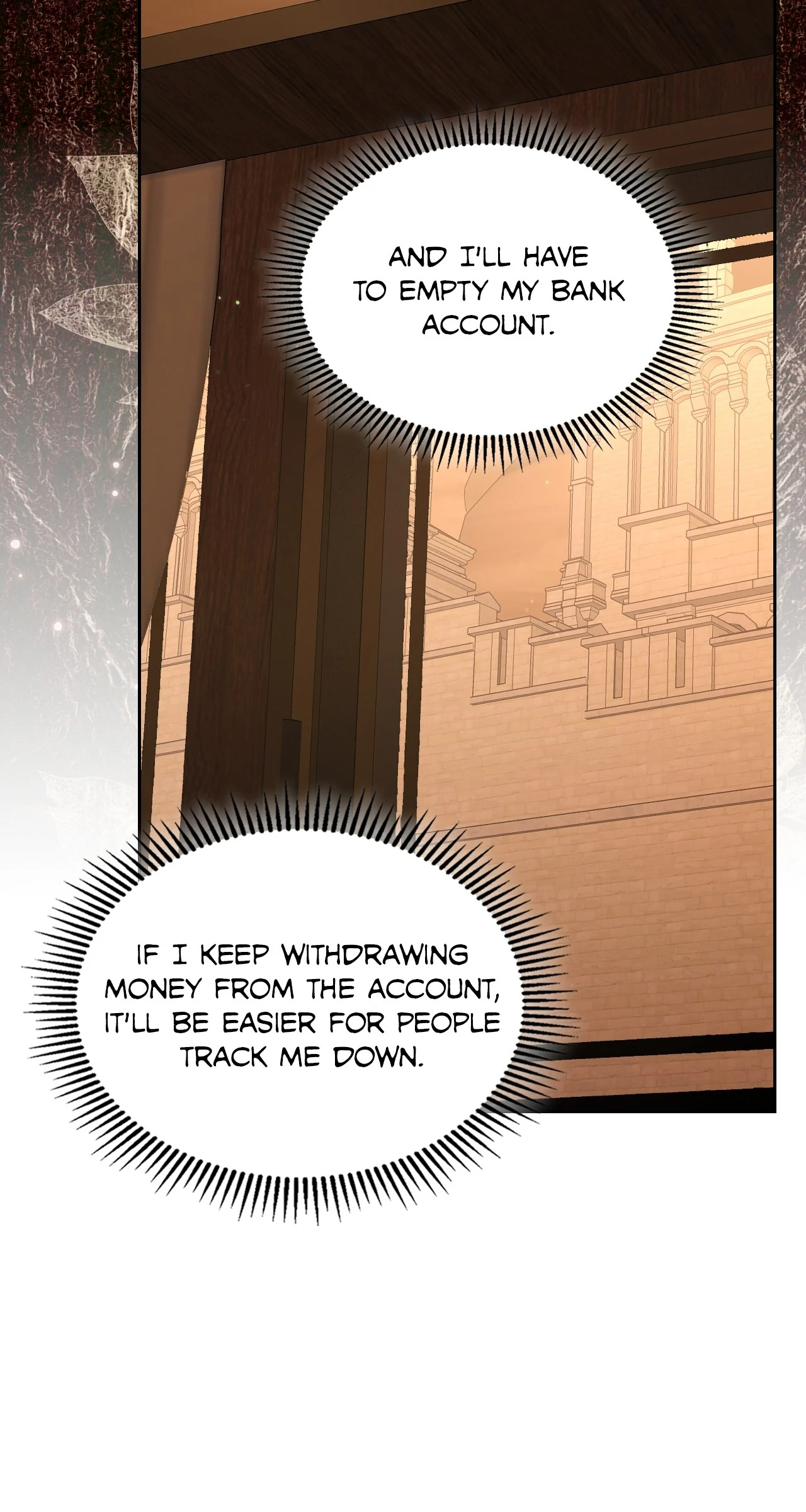 Moonlight Library Chapter 70 - Page 30