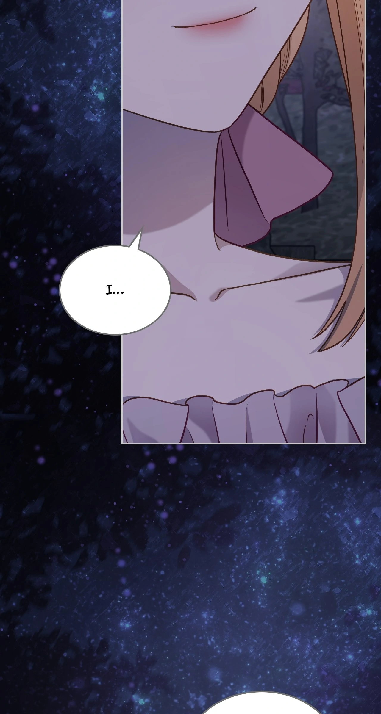 Moonlight Library Chapter 70 - Page 4
