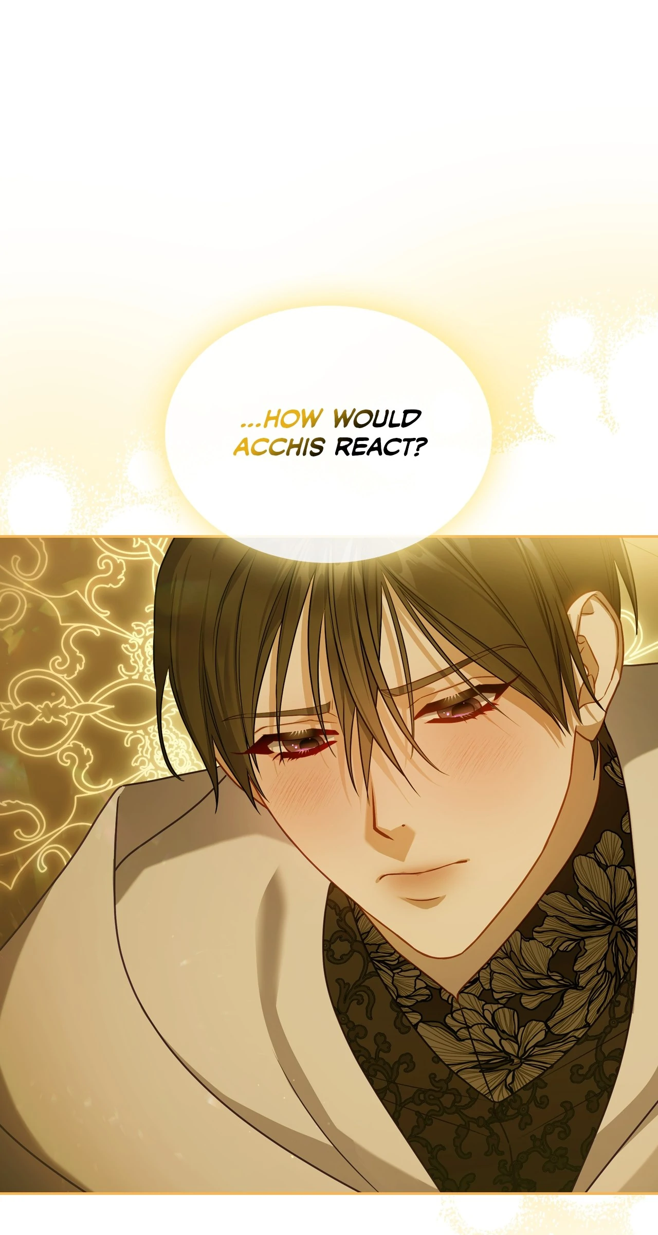 Moonlight Library Chapter 70 - Page 33