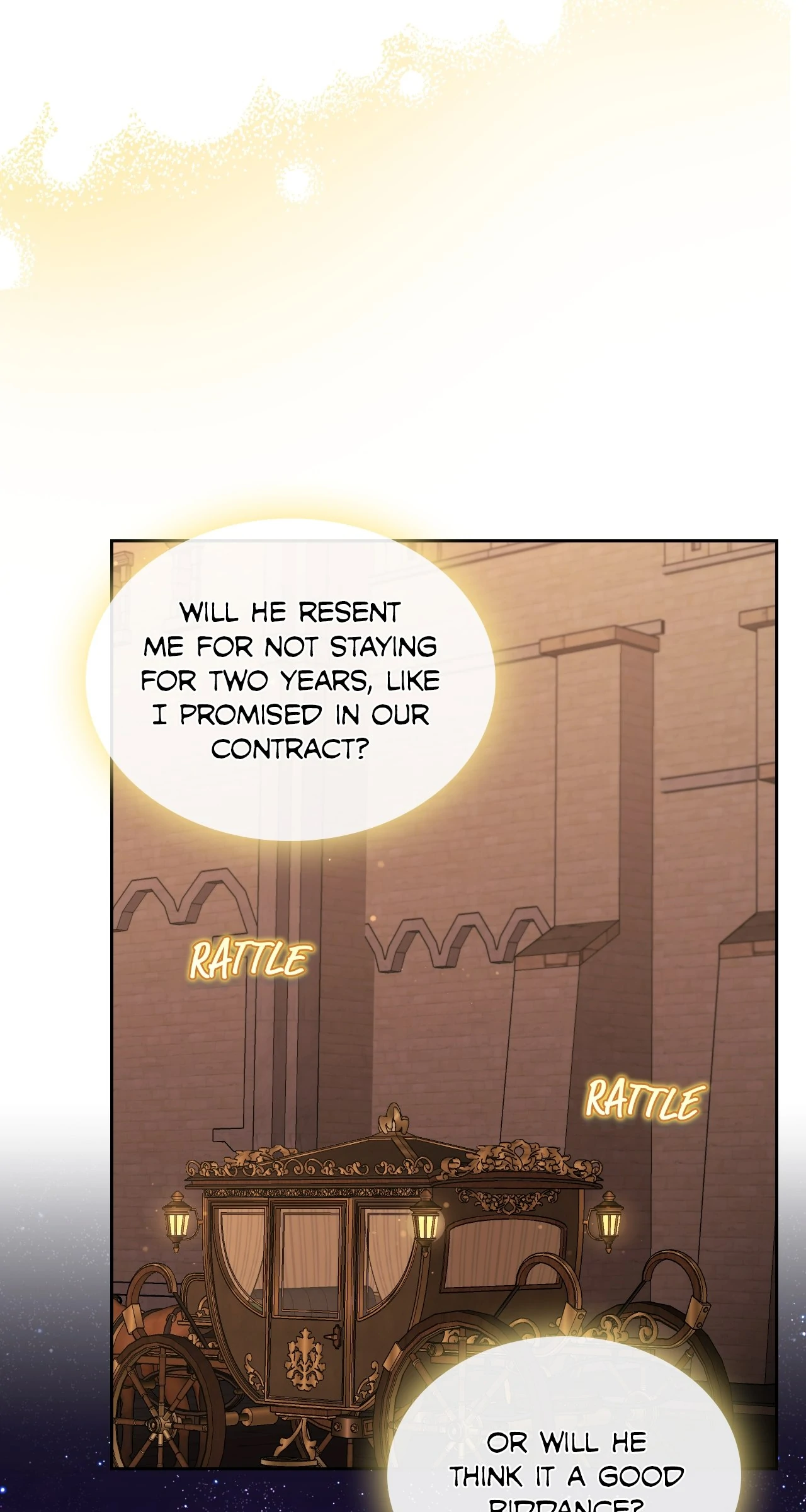 Moonlight Library Chapter 70 - Page 34